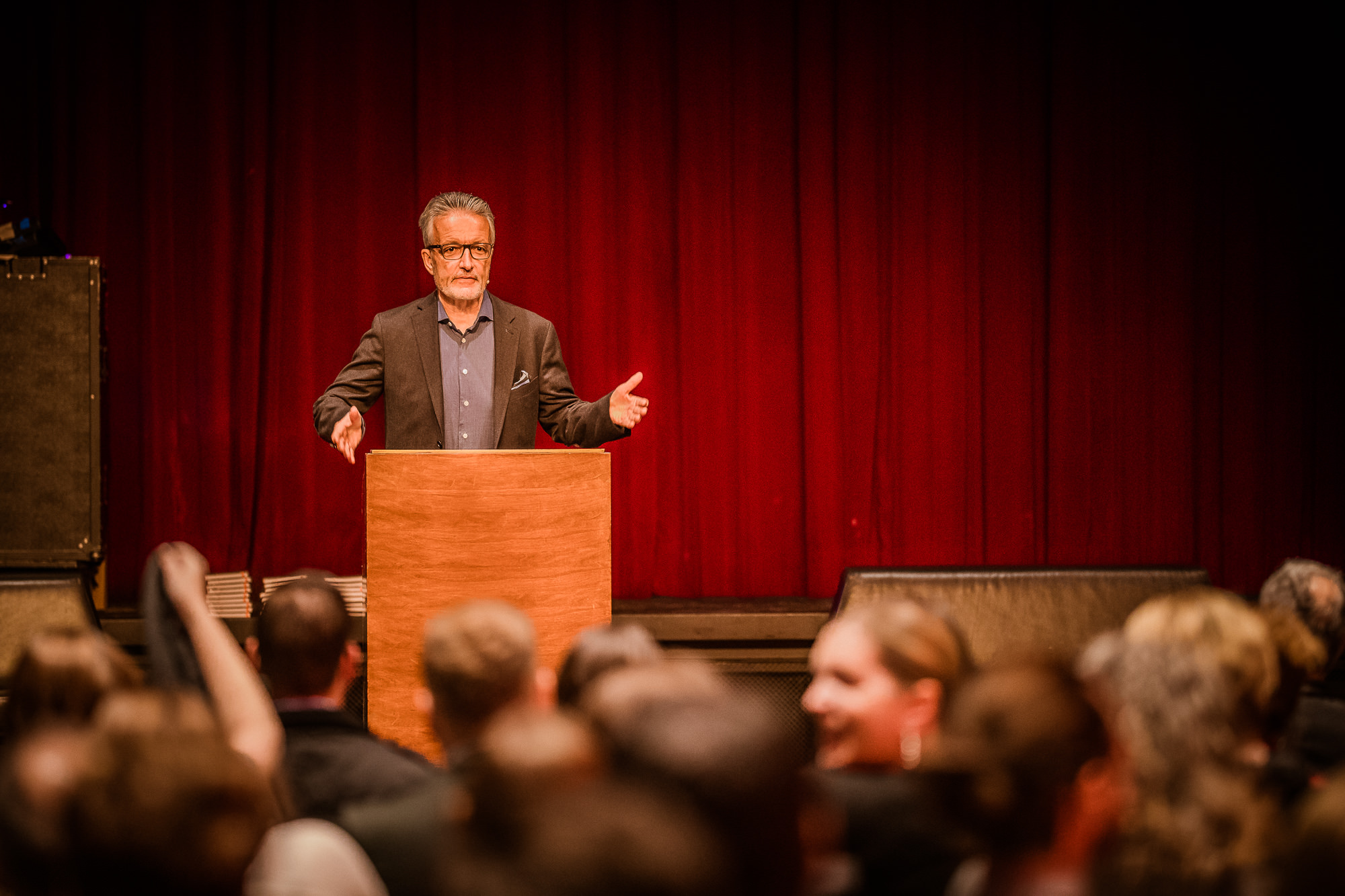 Export x3 1DX25119 Businesauftrag 2017 KVZ